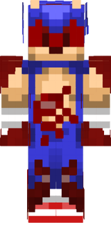 sonicgamer