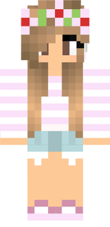 julia