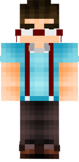 ___7