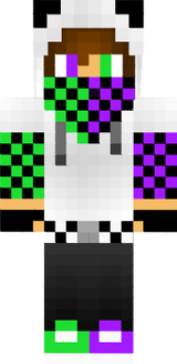 matan217