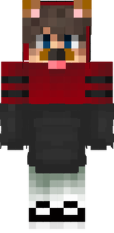 BlackTunder