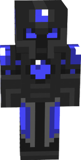 chja