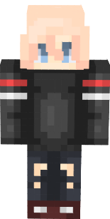 inthelittlepeach