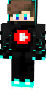 dahian
