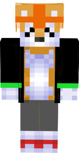 adrigameplays1204