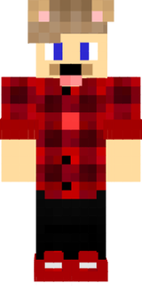 boy