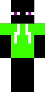 cnar