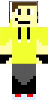 dominikmcpm