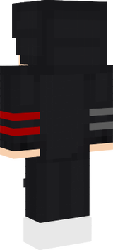 Enrico_NE