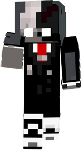 SuperAogadoYT