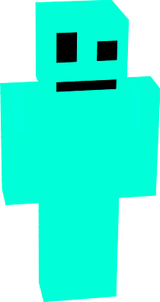 stick bot