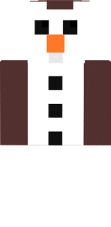orahu