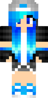 laylawolfcraft