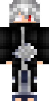 kaneki_gotozinho
