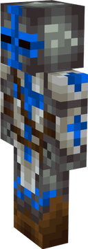 Blue 2