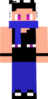 LeonnardGames