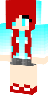 gabi