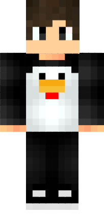 Preview of texture: electro