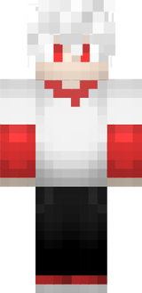 Lucas_Hesse