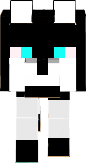 Normal Wolf