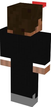 Preview of texture: 0012