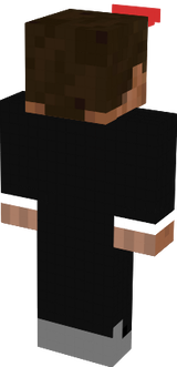 0012