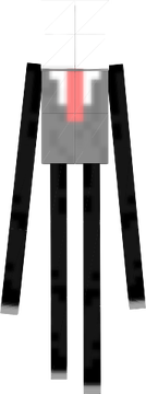 slenderman
