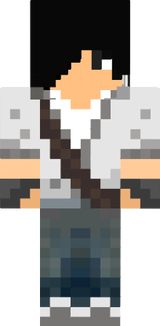 blekolnoizi