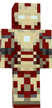 Preview of texture: skynotch