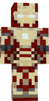 skynotch