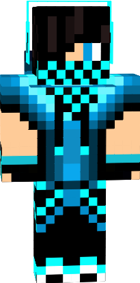 Preview of texture: telmo
