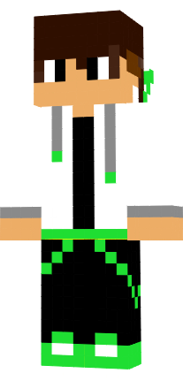 Preview of texture: McMax228