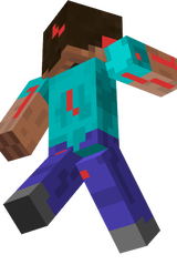 stever