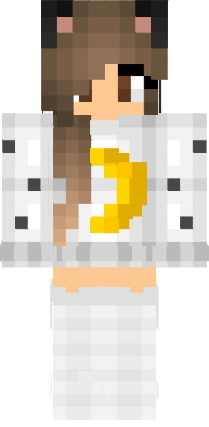 Preview of texture: Moonlight