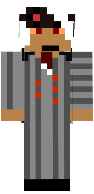 Preview of texture: pheobe