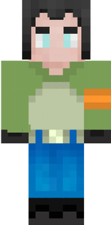 fast 17