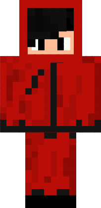 Preview of texture: eu/la casa de papel