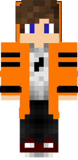 sergio