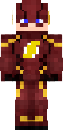 Preview of texture: flash