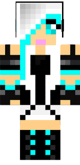 ema