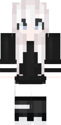 Preview of texture: Yukiko0