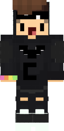Preview of texture: caue_dprs