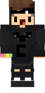 caue_dprs