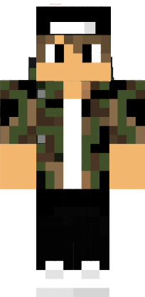 Preview of texture: oi