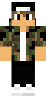 oi