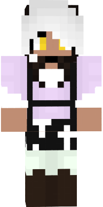 Preview of texture: Memi