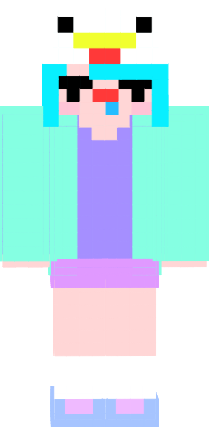 Preview of texture: aa