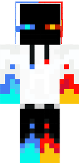 schaluka9