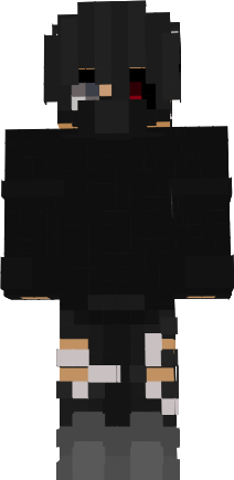 Preview of texture: yyyyyyyyyyyyyyyyyyyy