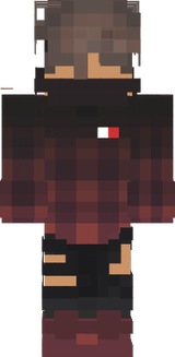 gabrispider